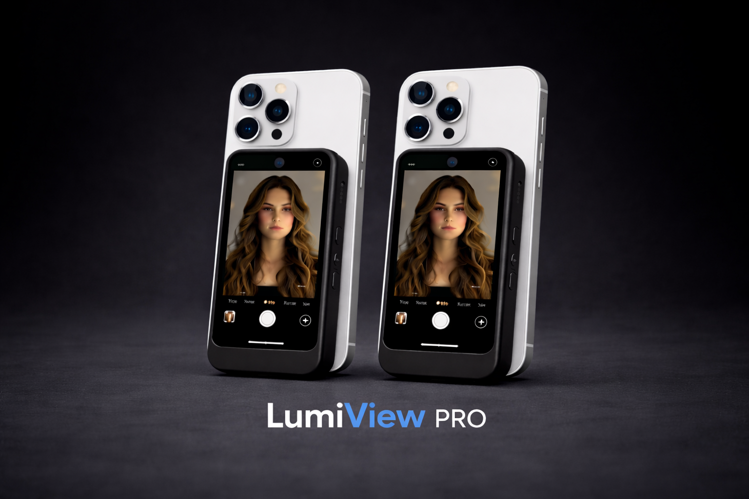 Kit Duplo 2 Unidades